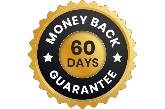 zencortex tinnitus guarantee