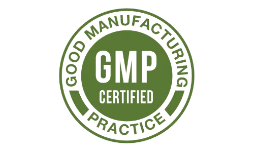 zencortex gmp icon