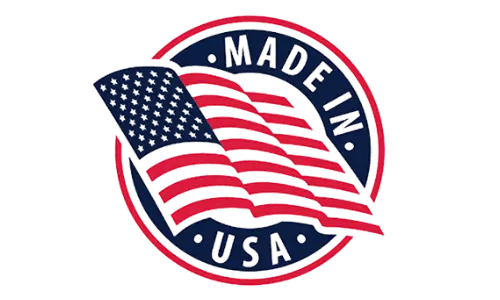 zencortex made in usa icon
