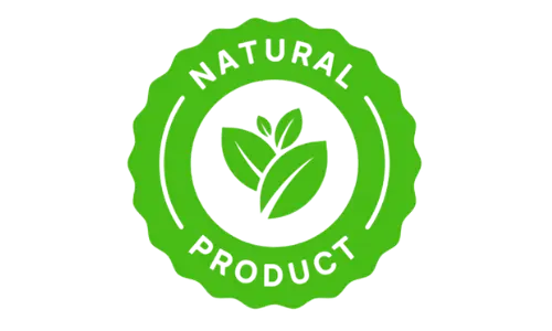 zencortex natural supplement icon